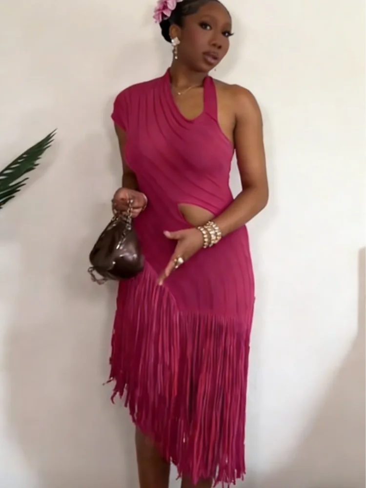#70 Low Price Womens Cocktail Dresses Deals