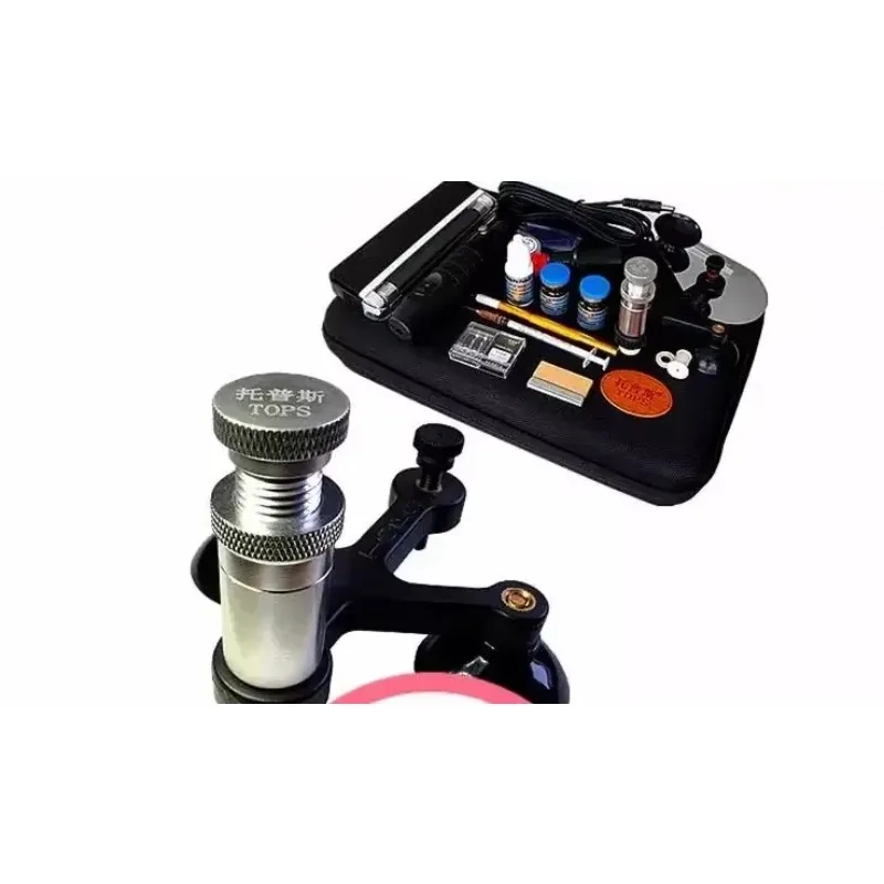

2025/Professional Windshield Repair Kit Car Window Glass Repair Tool