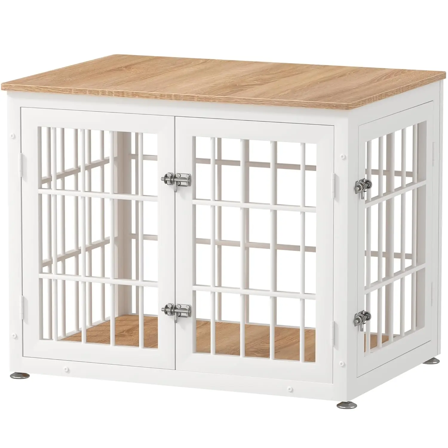 #1 Latest Dog Crates Updates