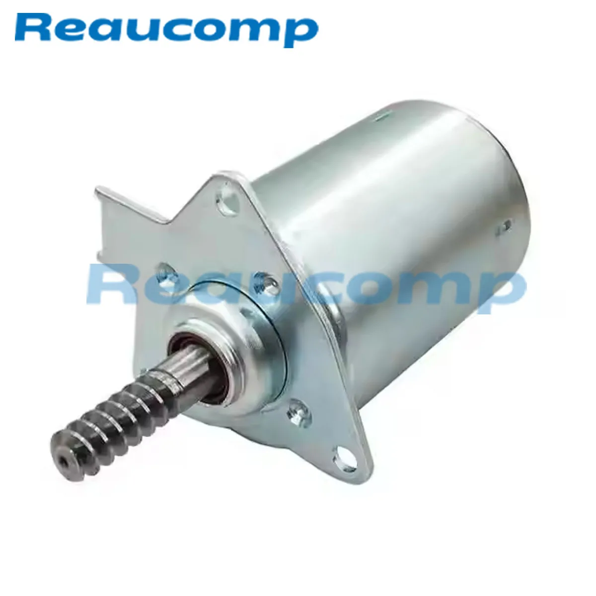 

11377533905 Электромагнитный привод эксцентрикового вала 1920LY для Citroen C3 C4 C5 MINI R55 R57 R58 R59 R60 R61 Peugeot 207 208 308 508