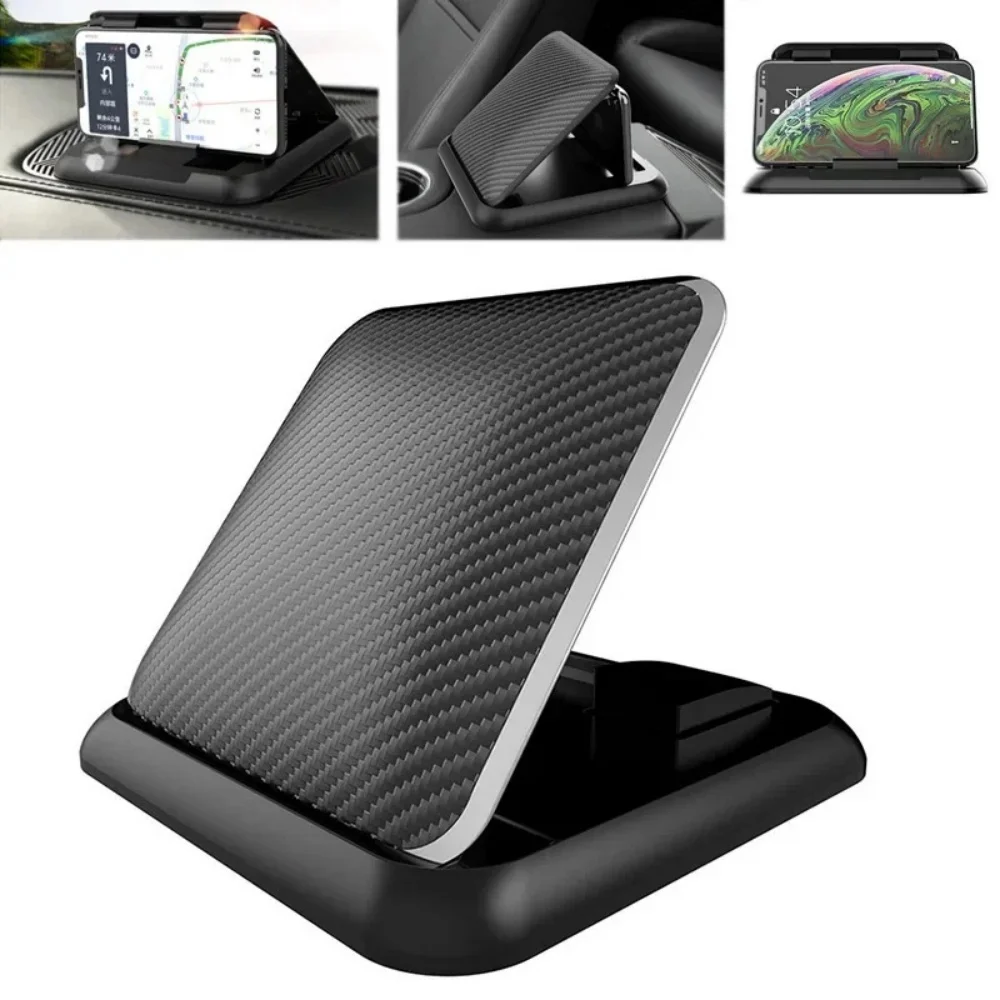 #37 Best Dashboard Phone Mounts to Buy In 2026