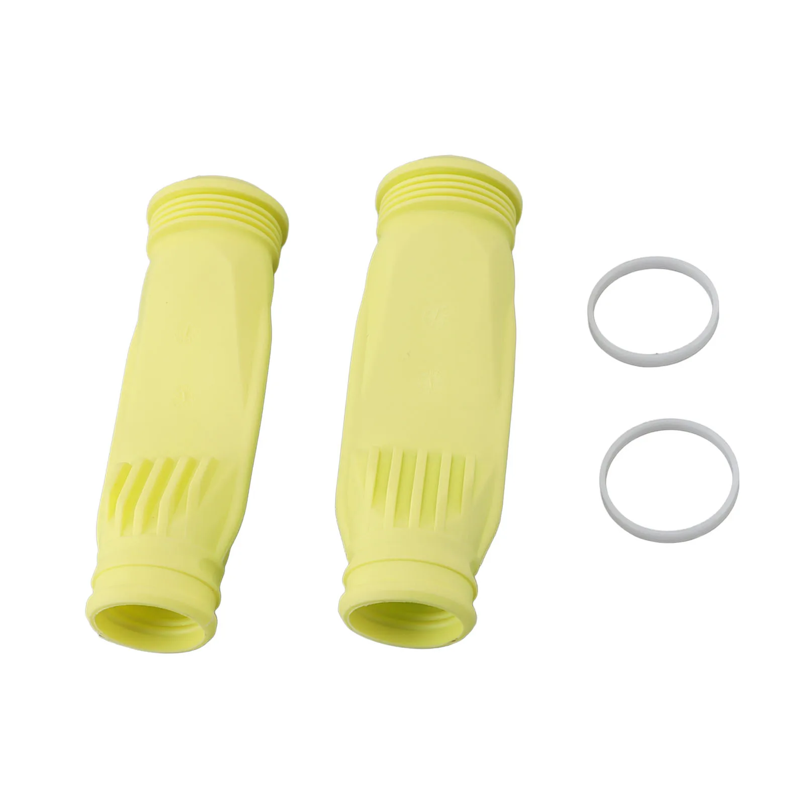 2 Sets Pool Cleaner Diaphragm W69698 with Rings Rubber for Zodiac Baracuda G3 G4 Replacement Parts Pool Cleaner Diaphragm Kit