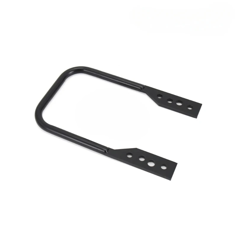 

For BMW F900XR F 900 XR f900xr Motorcycle windshield Stand Holder Phone Mobile Phone GPS Mount Navigation Plate Bracket