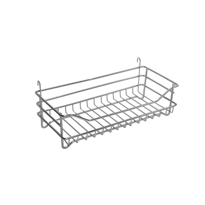 FireMaple IGT-systeemtafel Roestvrij staal Outdoor Campingkachel Draagbare picknicktafel voor wandelen Reizen
