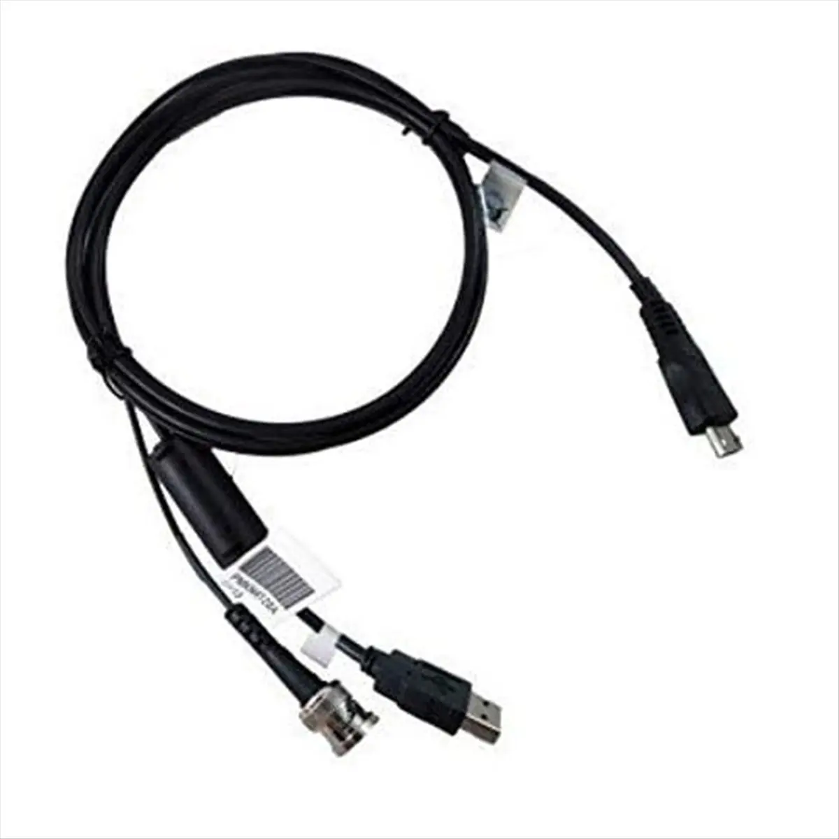 A99X PMKN4128A PMKN4128 for R2 R2A Portable Programming with TTR - USB SL300, SL7550, SL7580, SL7580e, SL3500e