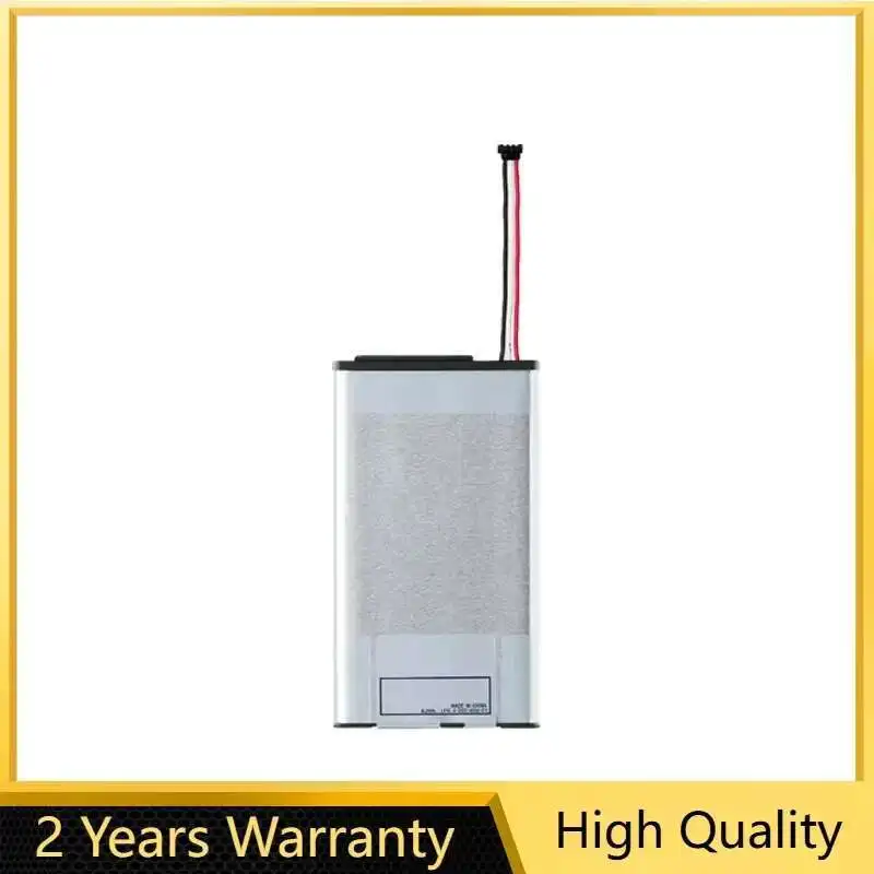 

Сменный аккумулятор емкостью 2210 мАч для Sony PSVITA 1000 SP65M PCH-1001 PCH-1101