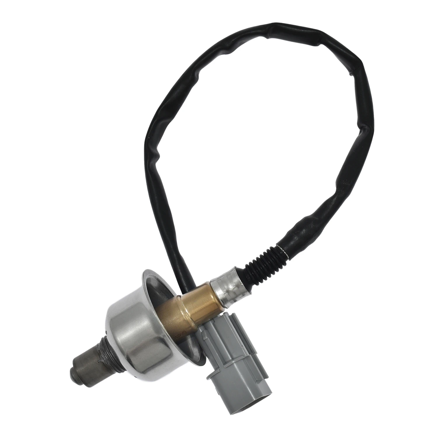 

High-Quality Oxygen Sensor 39210-2B270 for Hyundai Veloster 2013-2015 - Improves Fuel Economy and Engine Performance