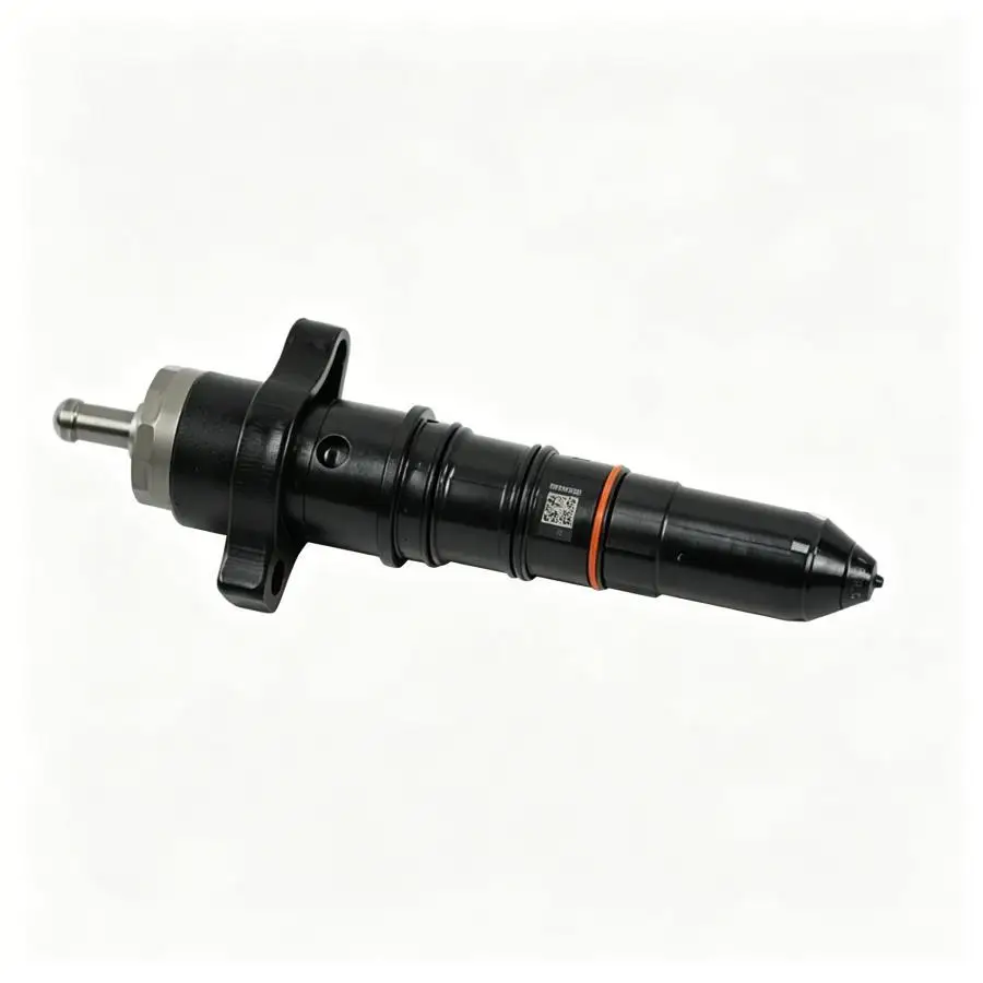 Fuel Injector 3076700 For Cummins K19 KTA19 K50 KTA50 Diesel Engine PT Injector