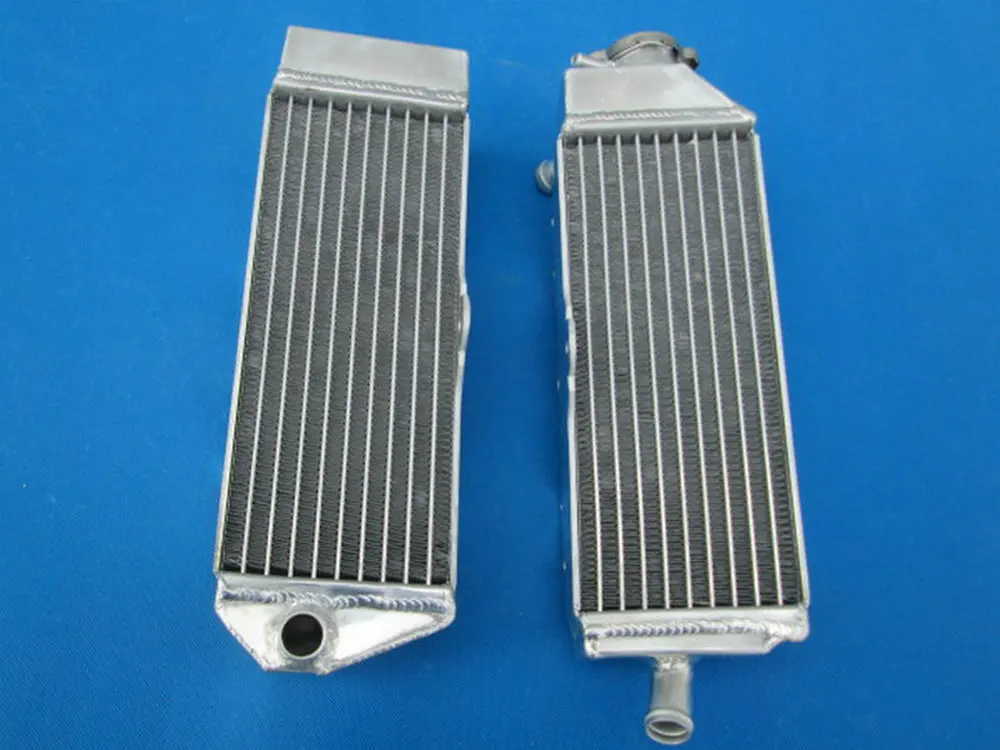 Hot Selling L&R All…