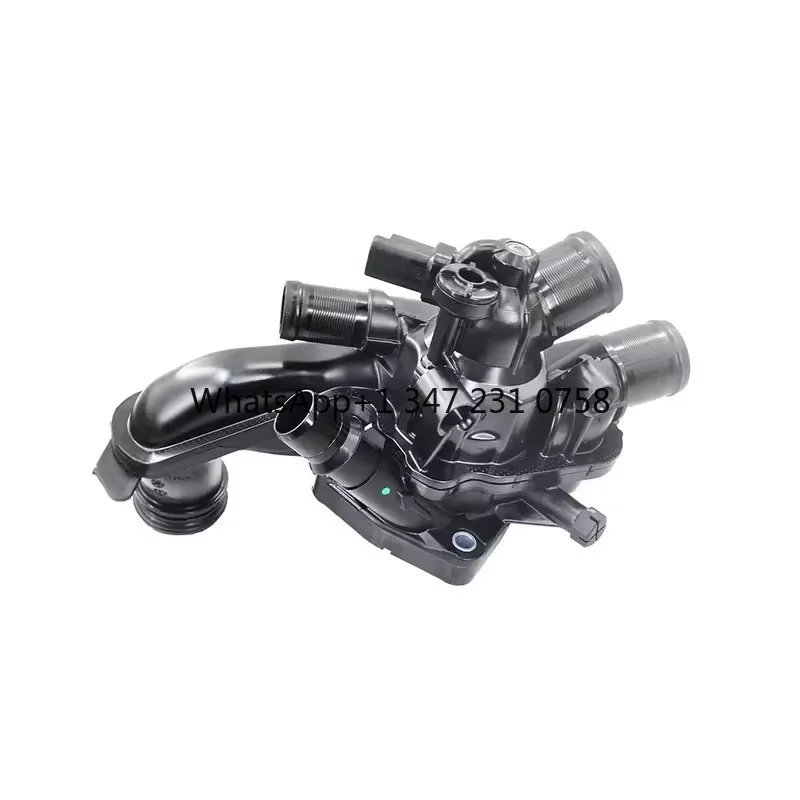 9808646980 1336Z6 F…