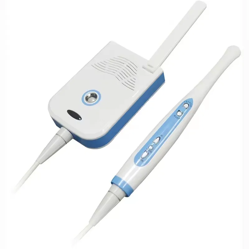 WIFI Dental Intraoral Camera with 2.0