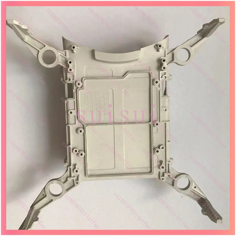 custodia-con-staffa-per-gabbia-batteria-da-1-pezzo-per-phantom-4-pro