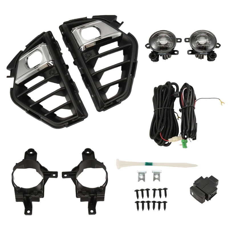 A85E-For Nissan NV3…