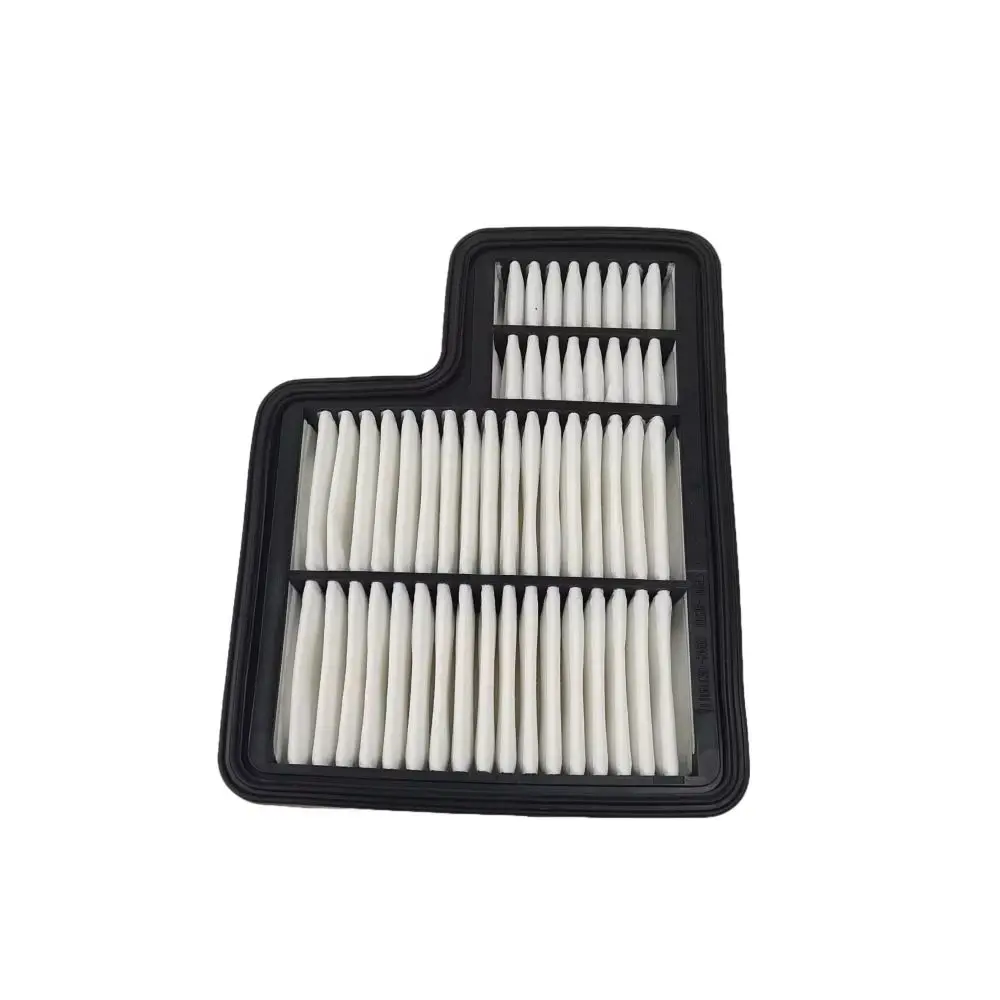 

Engine Air Filter 1109120-SA02 For FENCON 580 1.8L 2015- TRAUM SEEK5 1.8L 2018- FENCON 380 1.5L 2022- Cars Accessories