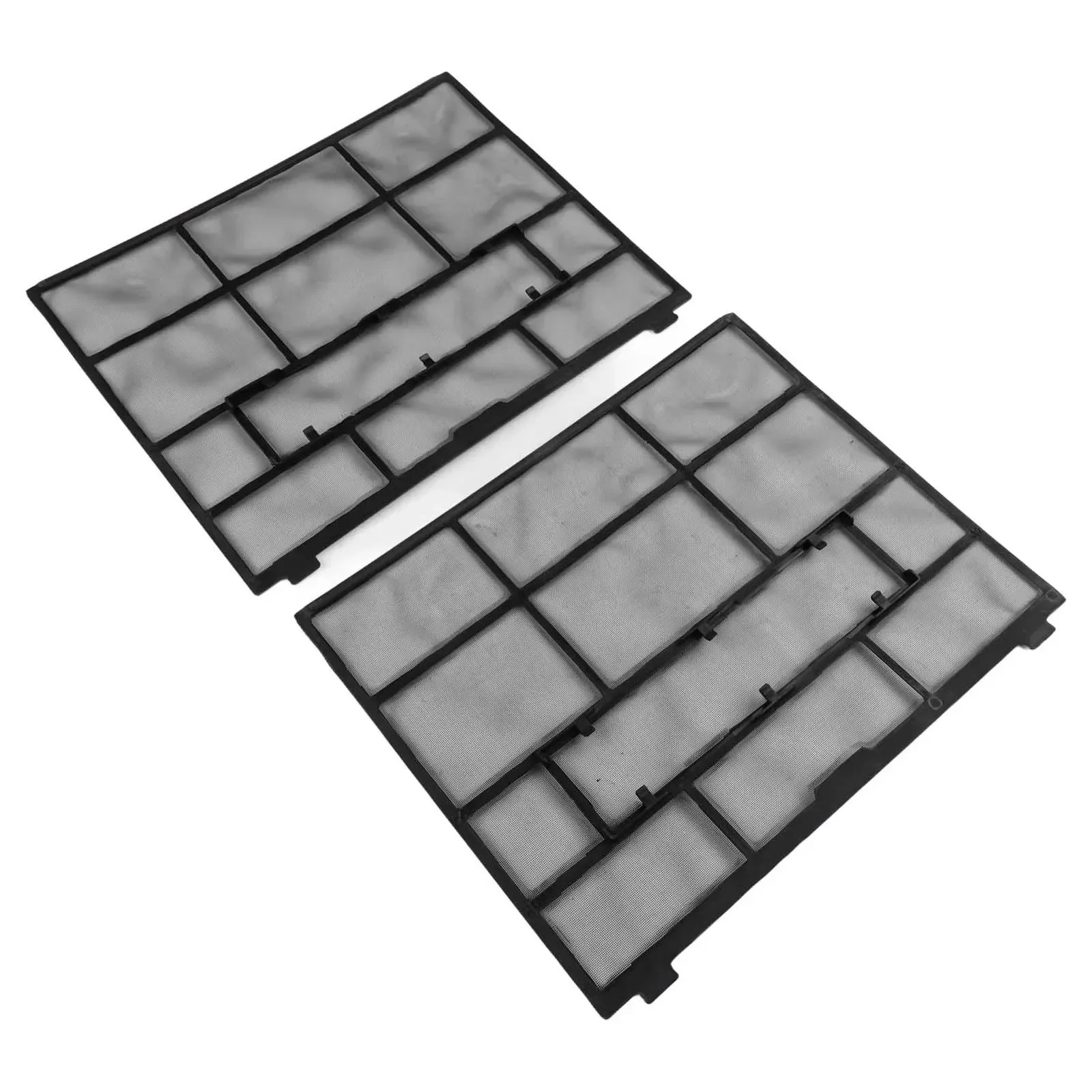 Cleaning Accessory Dust Screen Seasonal Cleaning Home Maintenance Efficient Performance Prevent Dust Accumulation For Home Use