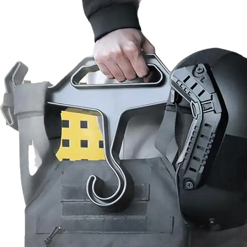 Thumbnail 3 - #10 Discounted Paintball Vests Worth Buying