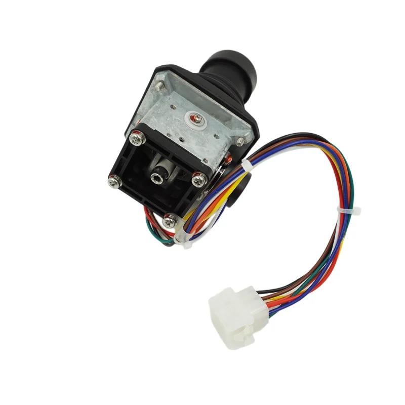72278 72278GT Genie Joystick Controller  for Genie Boom Lift S-40 S-45 Z-45