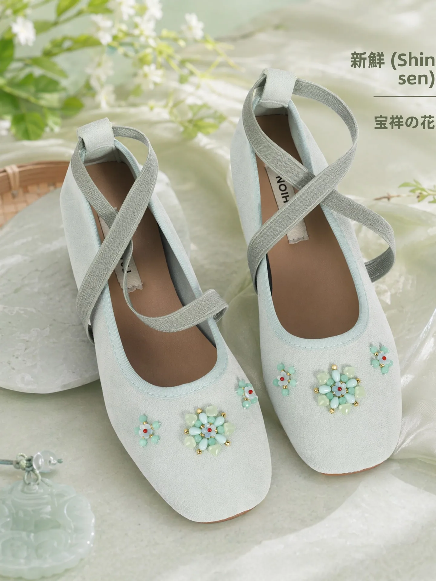 zapatos-mary-jane-hechos-a-mano-con-tacon-bajo-para-mujer-decoraciones-florales-cosidas-zapatos-de-moda-comodos-para-el-trabajo-suela-de-goma