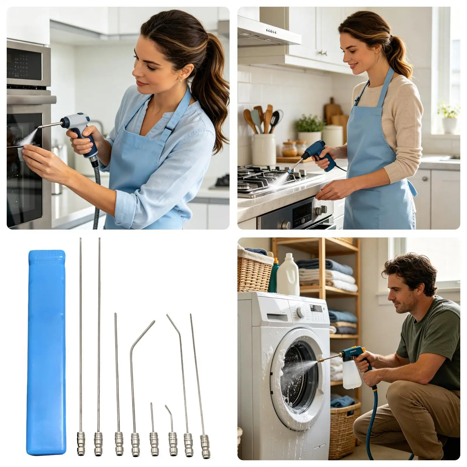 pressure-washing-tips-crevice-cleaner-needle-tips-kit-pressure-cleaner-needle-nozzle-for-gutter-appliance-drain-washing-machine