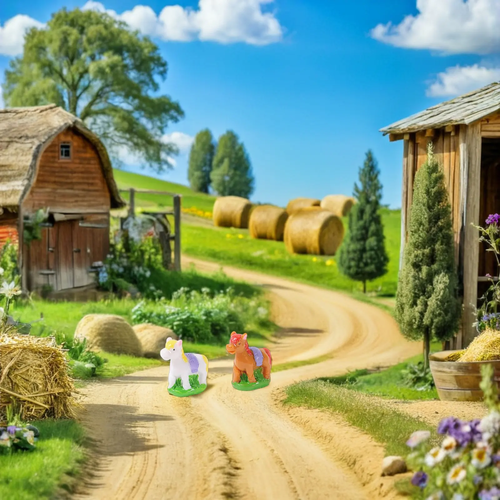 15-pecas-de-animais-de-fazenda-em-miniatura-mini-vacas-e-cavalos-de-resina-realistas-decoracao-pequena-para-exibicao-recompensa-para-sala-de-aula-lembrancinha-para-festa-infantil