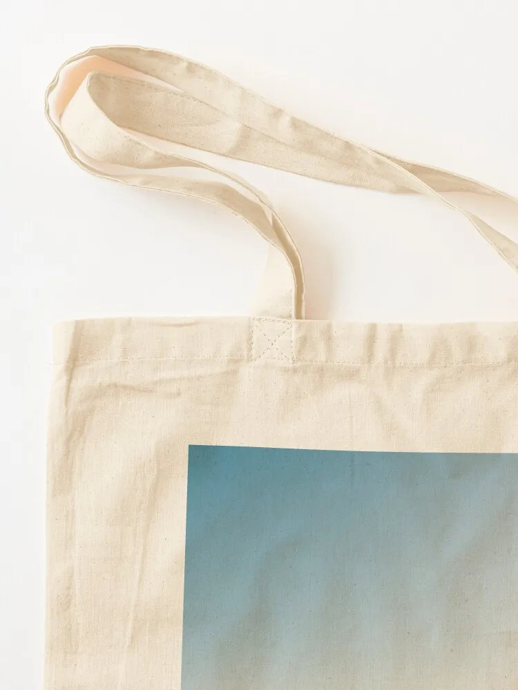 الصخور كل شيء في كل مكان في وقت واحد حمل حقيبة حقائب نسائية شخصية حمل حقيبة حقيبة قماش حقائب اليد النسائية #3