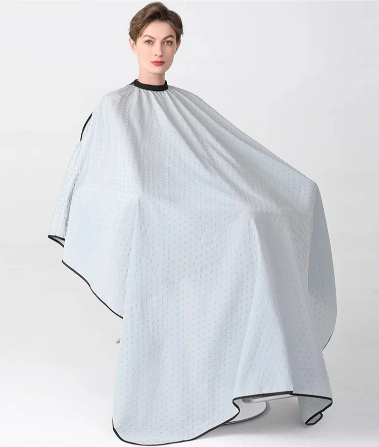 profissional-salao-de-beleza-corte-de-cabelo-xale-snap-a-prova-dwaterproof-agua-cabeleireiro-avental-barbeiro-corte-de-cabelo-tintura-capas-de-estilo-de-cabelo