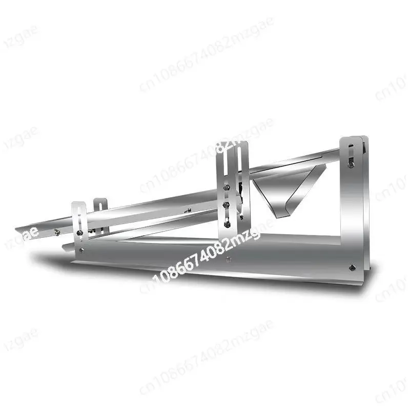 304 Commercial Small Manual Egg White And Yolk Separator Liquid Separation Machine For Duck Hen Eggs Eggs Yolk Filter Tools