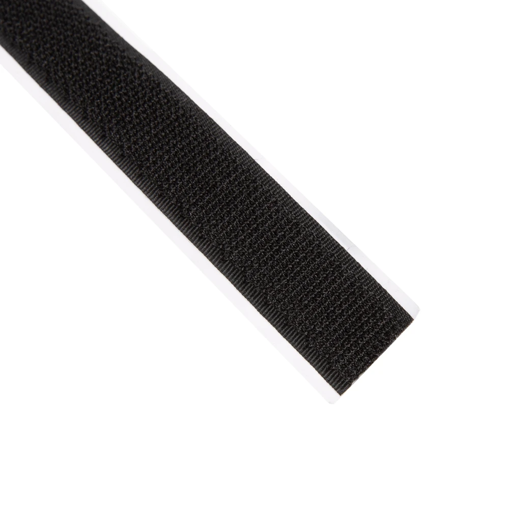 Zipper-Type Nylon Mesh Cover Chassis Dust Water Proof Net Cover Protection for Arrma 1/5 KRATON 8S EXB RC Car