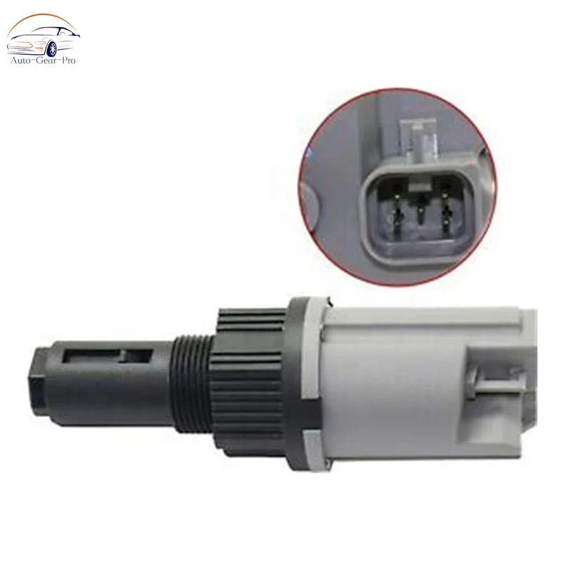 OEM 26060073 600-101 Front Axle Actuator 4WD For Chevrolet Silverado Suburban Tahoe GMC Canyon Cadillac Escalade 1997-2013