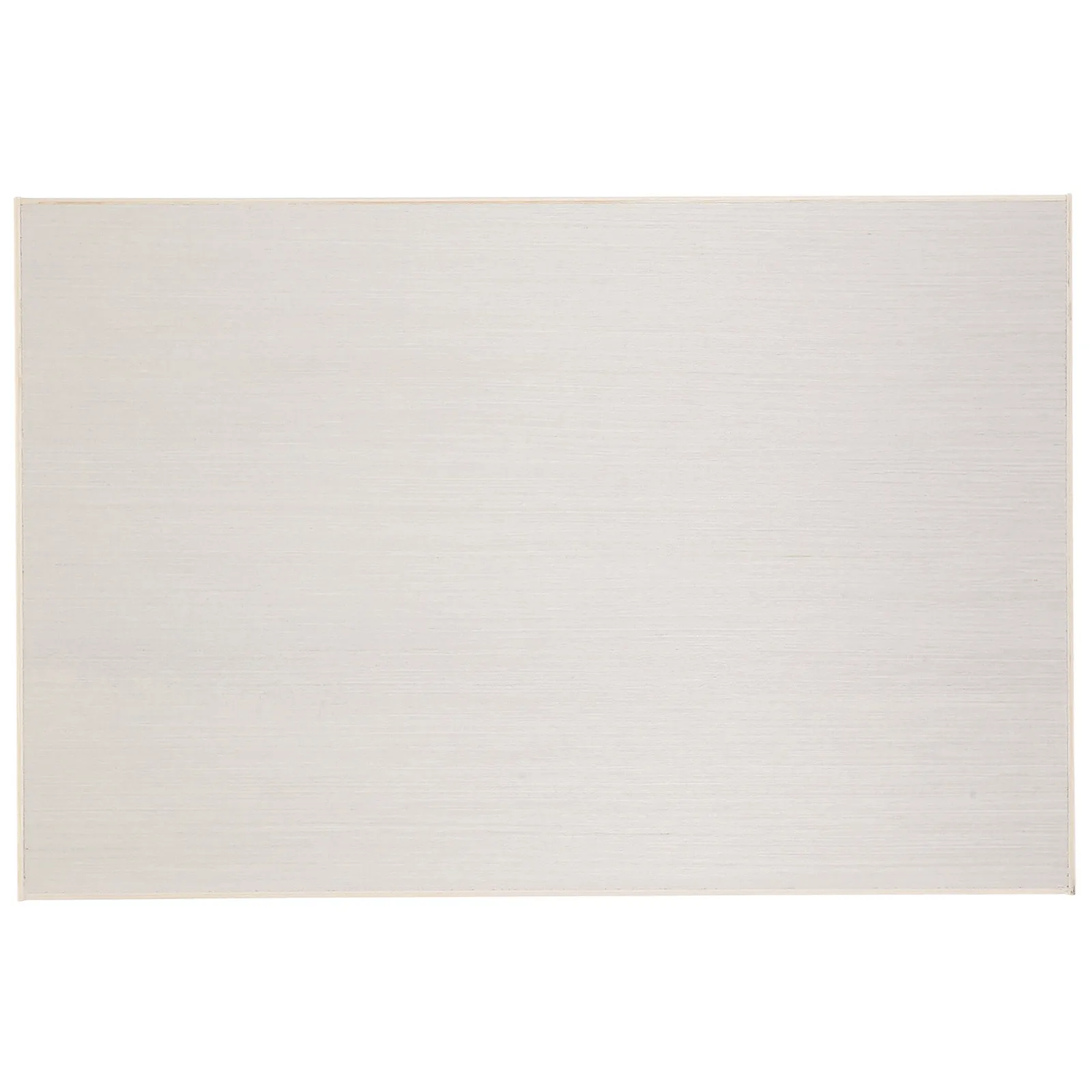 

Wooden Drawing Board 8K Hollow Smooth Surface Sketch Drawing Palette Art Painting Sketchpad Wooden Sketching Board