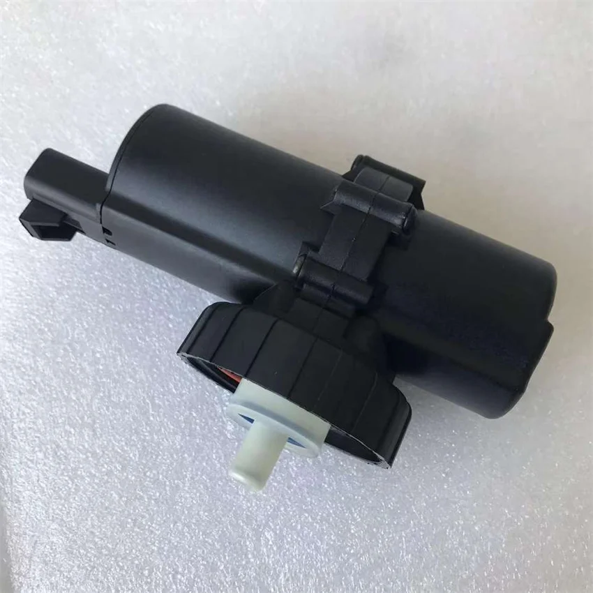 24V RE509530 RE505825 RE534826 RE569927 Diesel Electronic Fuel Pump 38012544 Fuel Lift Priming Pump fuel pump priming pump