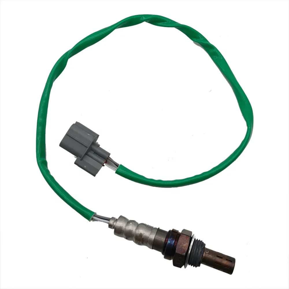 

36531-PWA-G01 Car Oxygen Sensor For Honda Jazz(Fit) 1.3L 2003-2007 FST-HO-1230