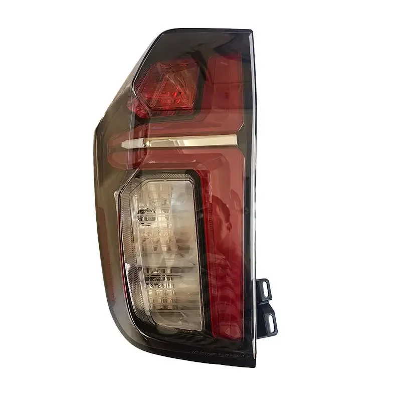 Suitable for 2021-2023 Chevrolet TAHOE Rear Brake Taillight 84849416