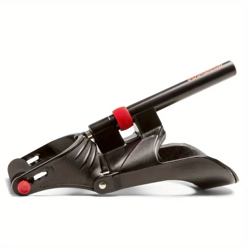 Forearm, wrist and finger developers, strengthens flexor and extensor muscles, increases overall arm strength