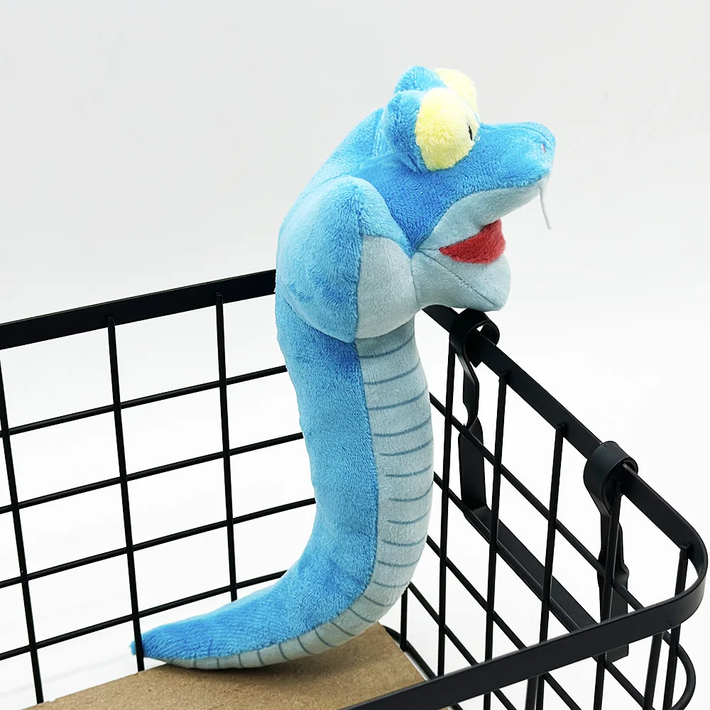 디즈니 주토피아 2 게리 스네이크 봉제 인형+폭스 닉 와일드 토끼 주디 홉스 인형 부드러운 봉제 동물 크리스마스 주변 선물