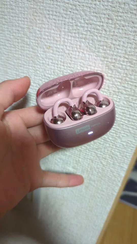 리뷰 사진
