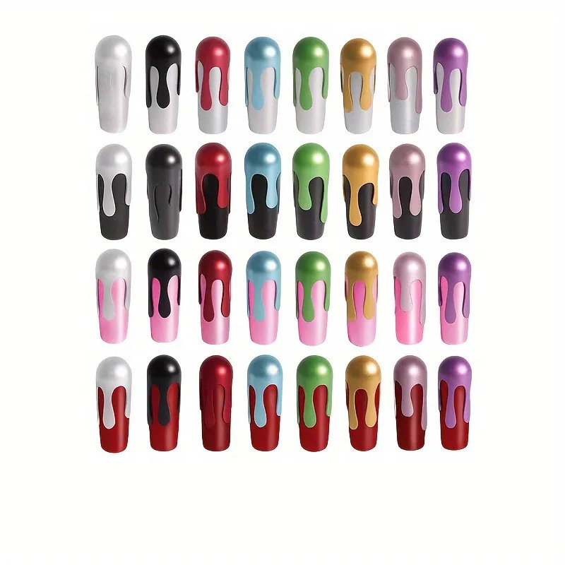 

LikeWise Style Creative Design Ice Cream Universal Auto Car Gear Shift Knob Lever For Universal Car SUV Crossover Truck Wagon