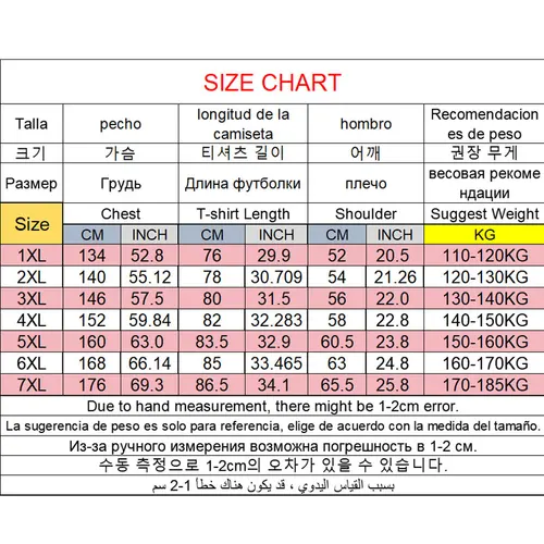 Imagen 2 del producto Sudaderas con capucha de talla grande para hombre, sudaderas informales holgadas de 7XL y 6XL, Tops de manga larga a la moda, jersey con capucha de 185KG, ropa de calle para hombre