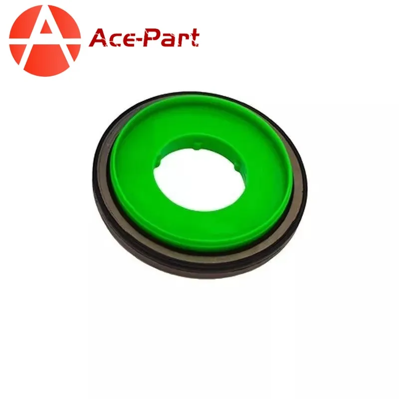 

LR084639 Automotive Engine System Rear Crankshaft Oil Seal for Land Rover Discovery 2023 JDE39481 G4D3-6E30-0AD
