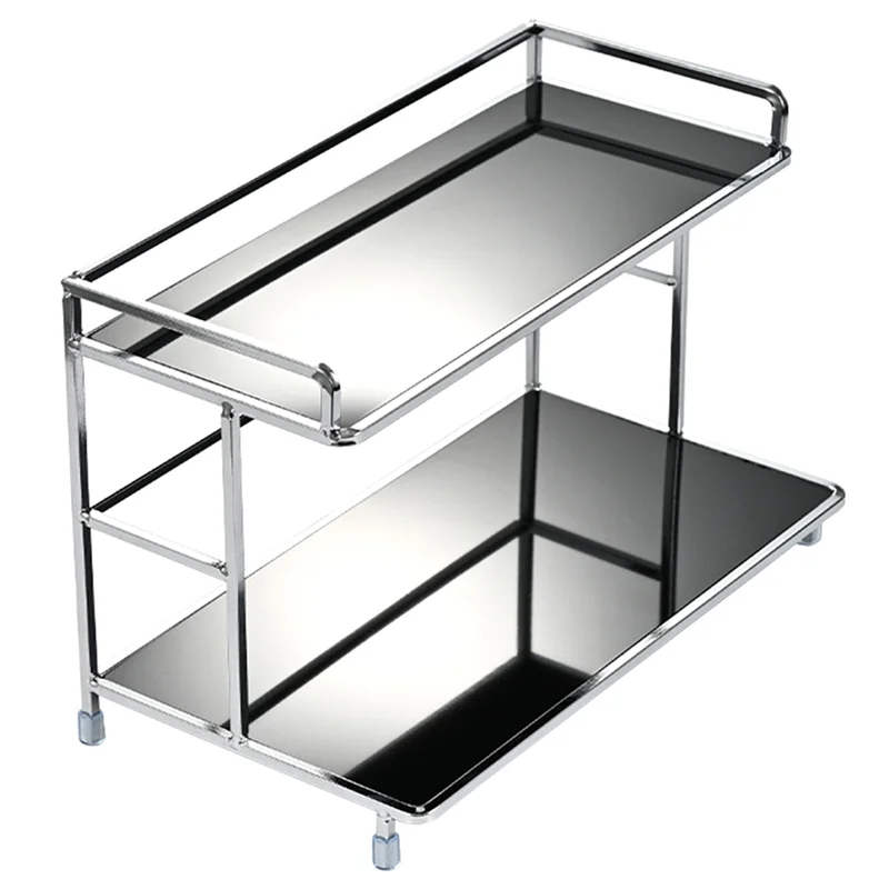 Bmby-Double-Layer D…