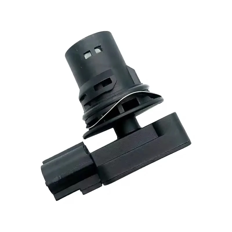 

Fuel Tank Pressure Sensor For Lincoln Mercury XS4Z9C052AA