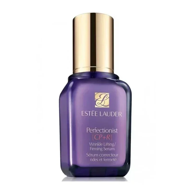 Estee Lauder Advanced Night Repair Synchronized Multi-Recovery Complex, Unisex