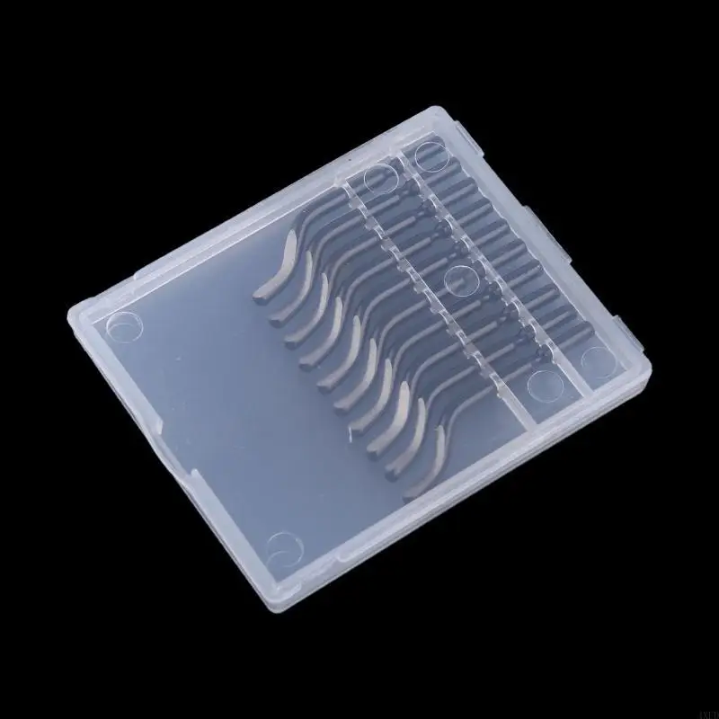 4xFD Ручка Burr Metal Deburring Controver Rutrough