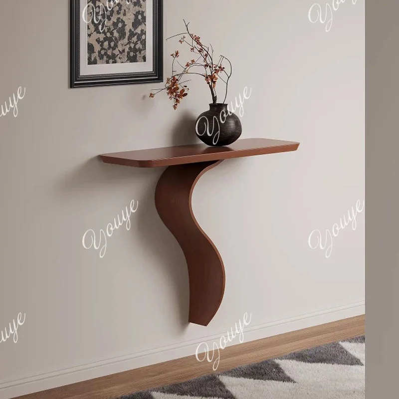 I Wabi Sabi Vintage…