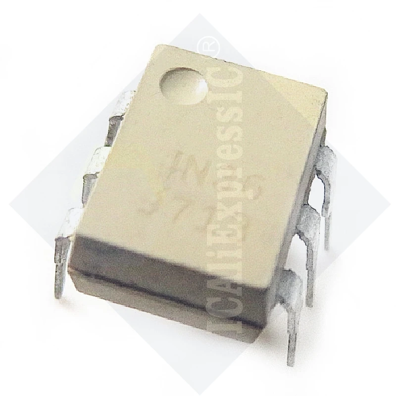 5-20PCS EL4N36 4N36 IC04-S01L IC04S01L VF22 22 OZ9906GN OZ9906 ADG918BRMZ ADG918BRM TOP209PN TOP209P