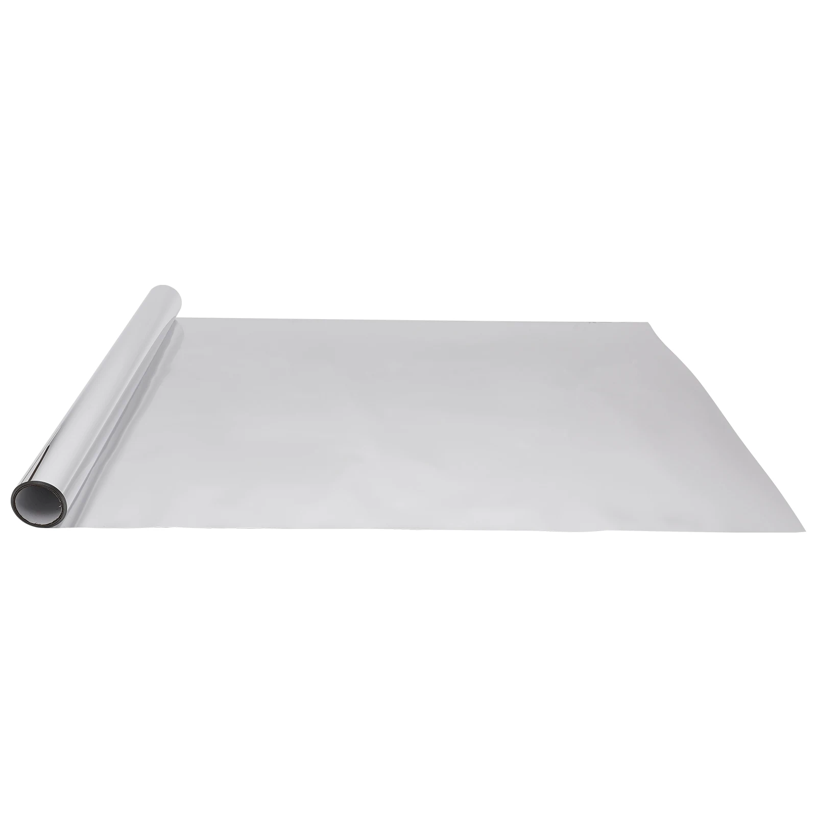 3.3 * 33 قدم، ممر عداء مرآة، سجادة عاكسة للاحتفال، عداء الممر لحفلات الزفاف والحفلات #2