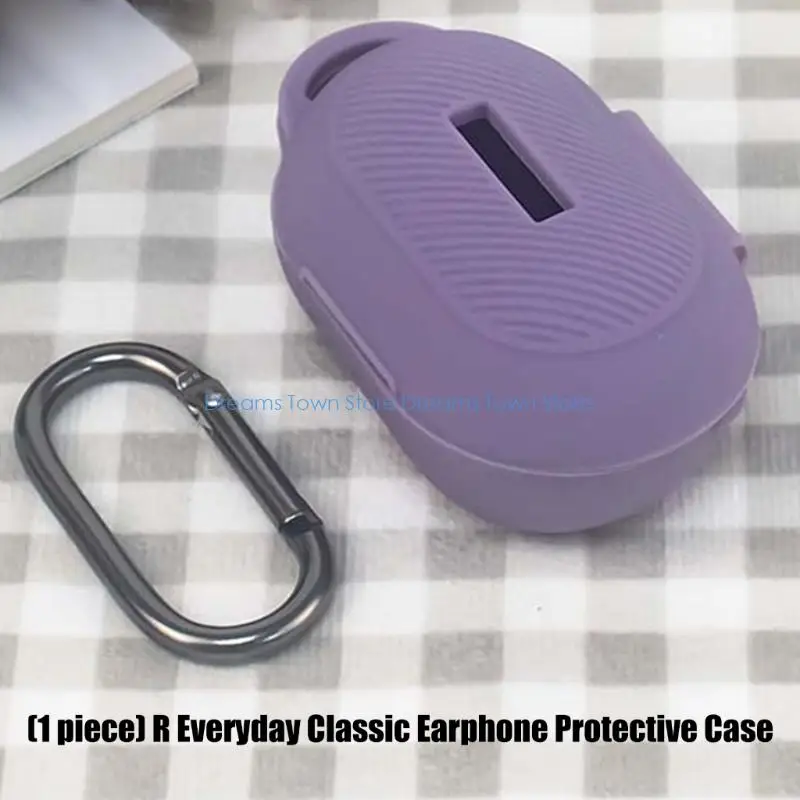 hx6a-fone-ouvido-a-prova-choque-silicone-capa-a-prova-poeira-manga-lavavel-a-prova-d'agua