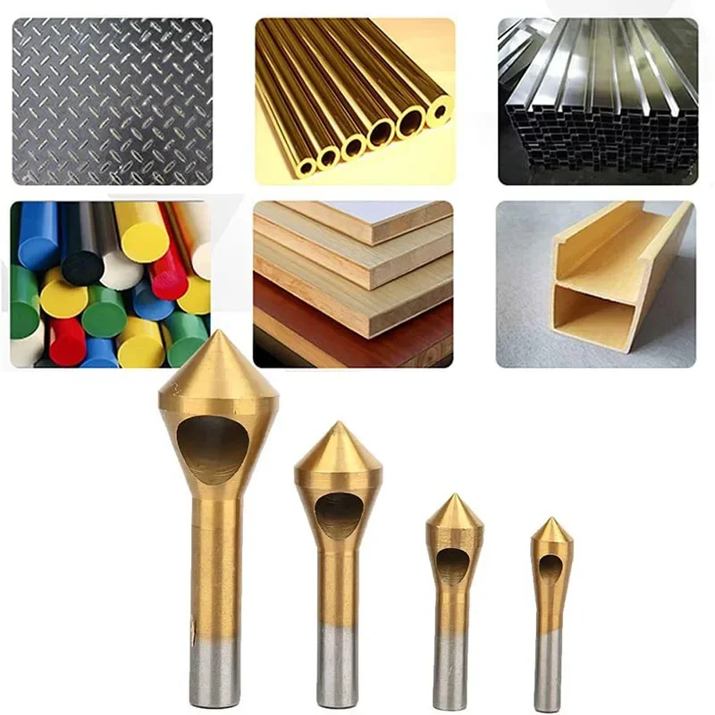 outil-de-chanfreinage-fraise-a-poignee-ronde-d'ebavurage-de-trou-incline-ensemble-de-4-pieces-de-metal-en-acier-inoxydable-outil-manuel-pour-le-travail-du-bois