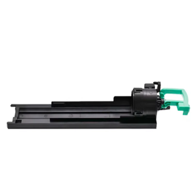 1pcs. New compatible B027-3501 (A267-3501) Toner Supply Unit for Ricoh Aficio 1022 1027 2022 2027 3025 3030 2220D