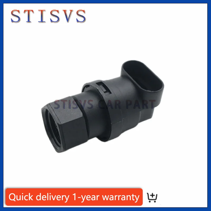 Speed Sensor 68307193AA For Dodge Ram 700 2015 2016 2017 2018 2019-2020 Vision New High Quality Cars Accessories - view 5